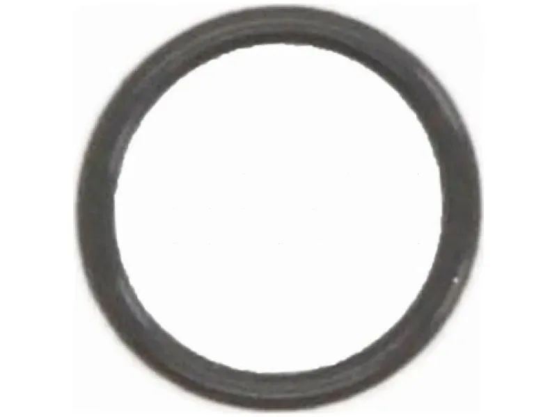 uszczelka-chlodnicy-oleju-bmw-7-e38-e65-e66-e67-5-e39-e60-e61