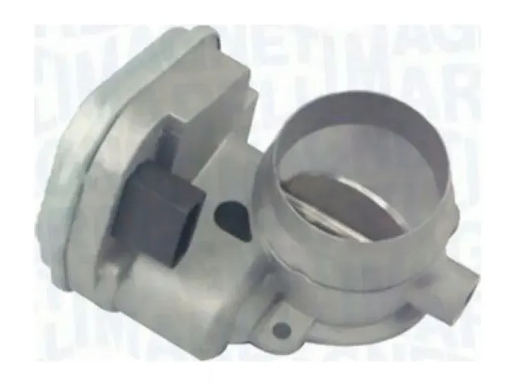 korpus-przepustnicy-bmw-6-e63-3-0-e64-3-0-x6-e71-e72-3-0-stan-nowy