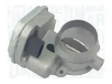 korpus-przepustnicy-bmw-6-e63-3-0-e64-3-0-x6-e71-e72-3-0-stan-nowy