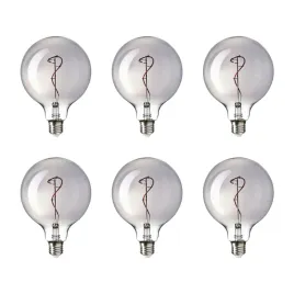 6-szt-zarowka-led-e27-140-lumenow-szare-szklo-125-mm-molnart