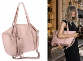 torebka-damska-shopper-worek-na-ramie-do-reki-listonoszka-mc870-rozowa