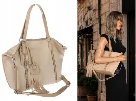 torebka-damska-shopper-worek-na-ramie-do-reki-listonoszka-mc870-bezowa
