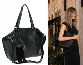 torebka-damska-shopper-worek-na-ramie-do-reki-listonoszka-mc870-czarna