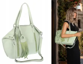 torebka-damska-shopper-worek-na-ramie-do-reki-listonoszka-mc870-zielona
