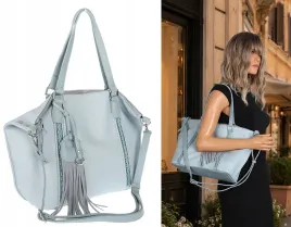 torebka-damska-shopper-worek-na-ramie-do-reki-listonoszka-mc870-niebieska