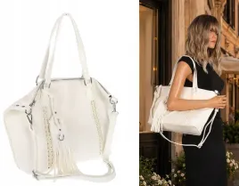 torebka-damska-shopper-worek-na-ramie-do-reki-modna-listonoszka-mc870-biala
