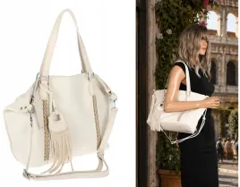 torebka-damska-shopper-worek-na-ramie-do-reki-listonoszka-mc870-bezowa