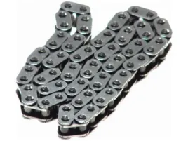 lancuch-pompy-oleju-seat-ibiza-iii-mk3-1-2-iv-mk4-1-2-cordoba-ii-mk2-1-2