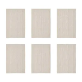 6-szt-dywan-bawelniany-tiphede-naturalny-czarny-120x180-cm
