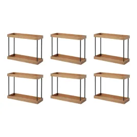 6-szt-organizer-na-blat-kuchenny-metal-bambus-38x13x28-nalblecka
