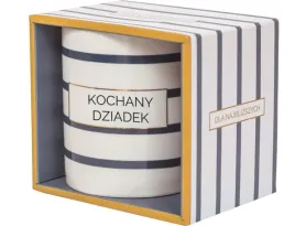kubek-prezentowy-kochany-dziadek