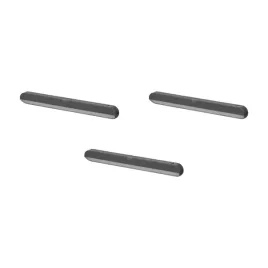 3-szt-oswietlenie-led-kolvatten-z-czujnikiem-ruchu-30-cm-szare