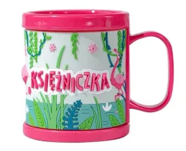 kubek-dla-dziecka-ksiezniczka-3d