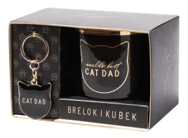 prezent-dla-milosnikow-kotow-cat-dad