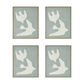 4-szt-obraz-z-dwoma-ptakami-40x50-cm-dekoracja-do-wnetrz