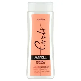 joanna-curls-szampon-do-wlosow-kreconych-300-ml