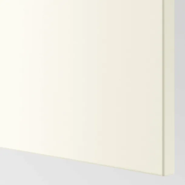 forbattra-panel-maskujacy-kremowy-62x80-cm-grubosc-13-mm