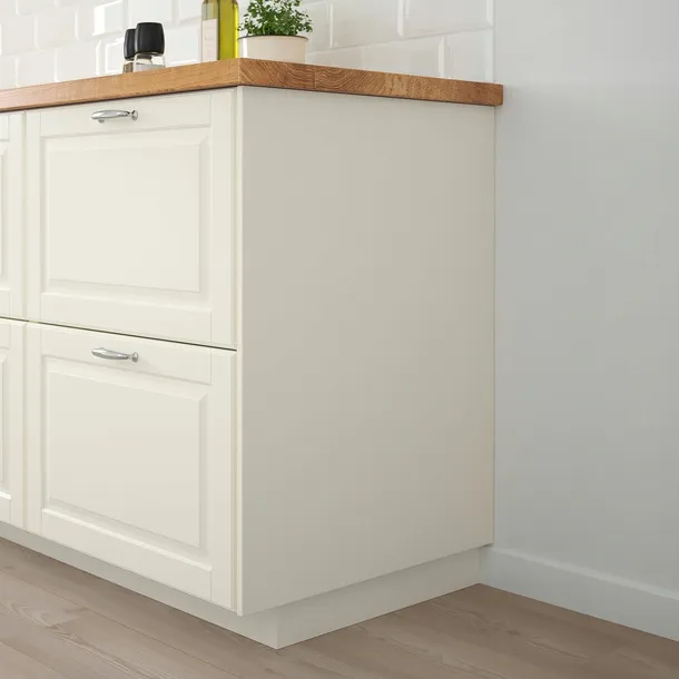 forbattra-panel-maskujacy-kremowy-62x80-cm-wysokosc-produktu-80-cm