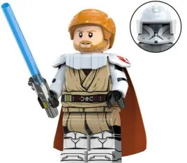klocki-figurka-obi-wan-kenobi-star-wars