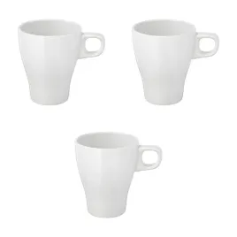 3-szt-fargrik-kubek-kamionka-bialy-25-cl-elegancki-design