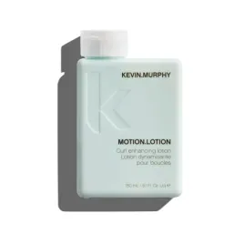 kevin-murphy-motion-lotion-mleczko-podkreslajace-loki-i-fale-150-ml