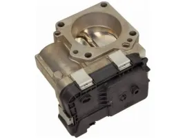 korpus-przepustnicy-audi-a1-1-4-a3-8v-1-2-1-4-q3-8u-1-4