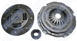 sprzeglo-kpl-citroen-berlingo-c3-c4-16-hdi-08-rymec-jt1702