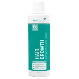 neofollics-hair-growth-odzywka-stymulujaca-wzrost-wlosow-250-ml