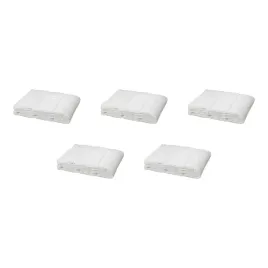 5-szt-ciepla-koldra-150x200-z-recyklingu-mikrofibra