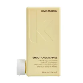 kevin-murphy-smooth-again-rinse-odzywka-wygladzajaca-do-wlosow-250-ml