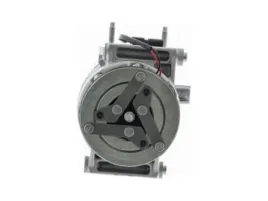 kompresor-klimatyzacji-ford-mondeo-v-mk5-2-0-14-