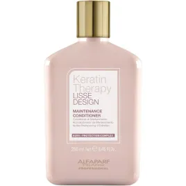 alfaparf-keratin-therapy-lisse-design-odzywka-po-keratynowym-prostowaniu-wl