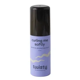 twisty-curling-me-softly-serum-do-wlosow-kreconych-75-ml