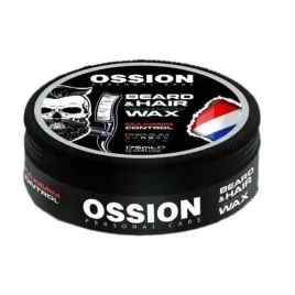 morfose-ossion-personal-care-matte-wax-wosk-matowy-do-wlosow-i-brody-175-m