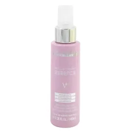 abril-et-nature-stem-cells-splendor-essence-eliksir-nablyszczajacy-do-wloso