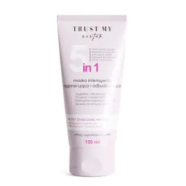 trust-my-sister-maska-5w1-do-wlosow-wysokoporowatych-150-ml