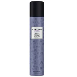 alfaparf-style-stories-lakier-ekstremalnie-utrwalajacy-do-wlosow-500-ml