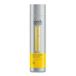 londa-professional-visible-repair-odzywka-do-wlosow-zniszczonych-250-ml