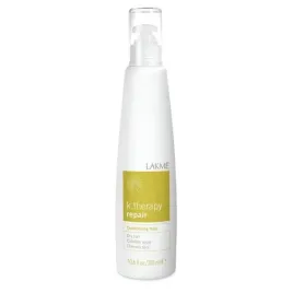 lakme-k-odzywka-do-wlosow-suchych-300-ml