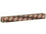 swieca-zarowa-bmw-3-e30-2-4-5-e28-2-4