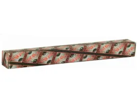 swieca-zarowa-bmw-3-e30-2-4-5-e28-2-4