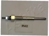swieca-zarowa-bmw-3-e30-2-4-5-e28-2-4-stan-nowy