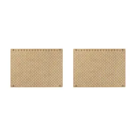 2-szt-tablica-perforowana-skadis-76x56-cm-drewno-organizacja-akcesoriow