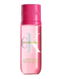 calvin-klein-smooth-berry-mgielka-236ml