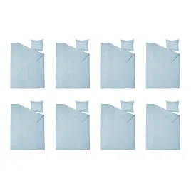 8-szt-posciel-angslilja-niebieskoszara-150x200-50x60-cm