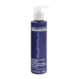 abril-et-nature-odzywka-do-wlosow-normalizujaca-zolty-odcien-200-ml