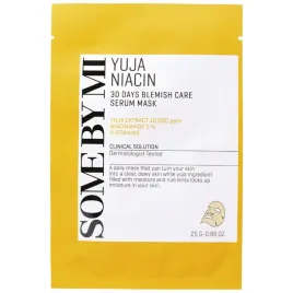 some-by-mi-yuja-niacin-blemish-care-rozjasniajaca-maska-serum-w-plachcie-2