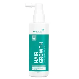 neofollics-lotion-stymulujacy-wzrost-wlosow-90-ml