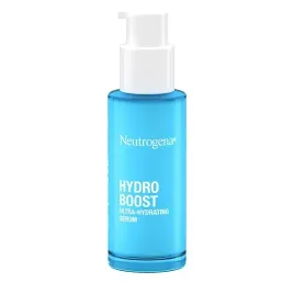 neutrogena-hydro-boost-ultranawilzajace-serum-do-twarzy-30-ml