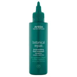 aveda-botanical-repair-wzmacniajaca-kuracja-budujaca-wiazania-150-ml